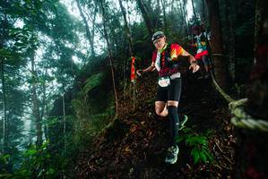 BIB: 
                            <button type="button" onclick="openModal(26230827)" class="btn btn-primary btn-sm float-right btn-popup" data-toggle="modal" data-target=".modal-high-quality">
                        <i class="fas fa-shopping-cart"></i> Add to Cart
                    </button>
                                            <button type="button" onclick="isThisMe(26230827, true)" class="btn btn-success btn-sm float-right btn-popup btn-isme hidden" data-toggle="tooltip" data-placement="bottom" title="นี่คือรูปของคุณใช่ไหม คลิกที่นี่เพื่อเอาเข้าอัลบั้ม">
                        <i class="fas fa-plus"></i> Add to album
                    </button>
                    <button type="button" onclick="isThisMe(26230827, false)" class="btn btn-warning btn-sm float-right btn-popup btn-isnotme hidden">
                        <i class="fas fa-ban"></i> Remove from album
                    </button>